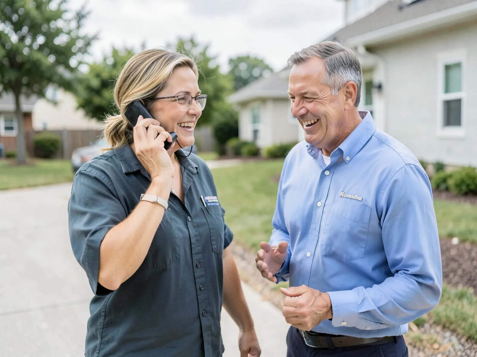 Frequently Asked Questions About Flood Damage Restoration in Ridgefield, NJ